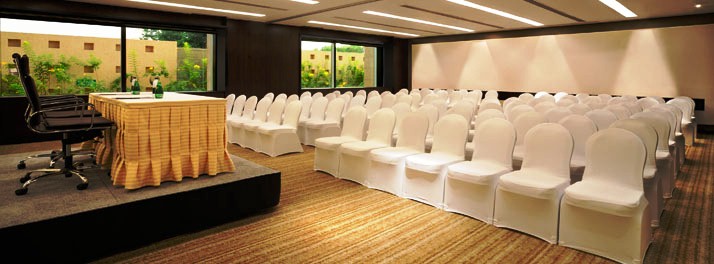 966/Hilton Bengaluru Embassy GolfLinks - Bengaluru 08.jpg